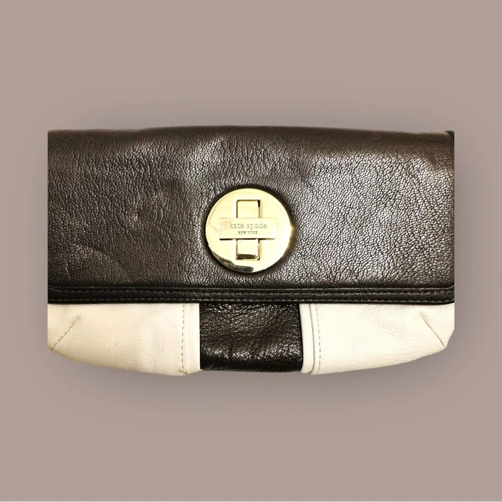 kate spade supple soft